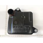 Ｎ　ＢＯＸ用 ストレーナー 『Assy 一式』 ．のみ 25420-5YV-003 6BA-JF3 ホンダ純正部品