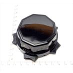 ８６用 ホイールハブオーナメントのみ SU003-00796 ZN6 トヨタ純正部品