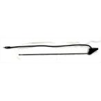 キャンター用 アンテナのみ MC858746L FB51AB 三菱ふそう純正部品