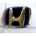 オデッセイ用 ラジエータグリルエンブレムのみ 75701-T6C-J01 6AA-RC4 ホンダ純正部品