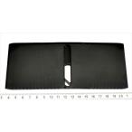 ＩＳ２５０用 インジケータ スライド カバーのみ 35975-53020 DBA-GSE20 トヨタ純正部品