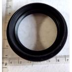 ミラココア用 デフミットオイルシールのみ 90043-11421 DBA-L675S ダイハツ純正部品