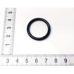  Sprinter для O- кольцо только 90099-14090 TE71 Toyota оригинальная деталь 