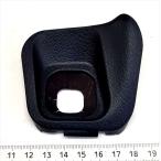 ステアリングのカバーのみ 45186-60050-C0  トヨタ純正部品