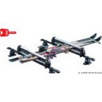ek cross ключ & сноуборд Attachment flat в машине aluminium Short основной держатель оборудованный автомобиль 
