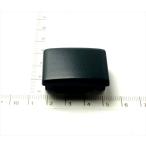 [4 номер только ] Carry | Every для опция переключатель отверстие. колпак только 3728575F10 FIG339A Suzuki оригинальная деталь 