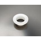 [ map. 76696B] третье сиденье. втулка только 6979A214 Delica D:5 для Mitsubishi оригинальная деталь 