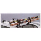  Legacy лыжи Attachment ( боковой сложенный * высота 3 -ступенчатый настройка тип ) Subaru оригинальная деталь детали опция 