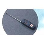  Lapin беспроводной зажигание корпус комплект Suzuki оригинальная деталь детали опция 