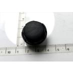  Note для зажим Note March K1553-3VA0A Nissan оригинальная деталь 