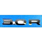  Legacy комплектация эмблема * серебряный Subaru оригинальная деталь детали опция 