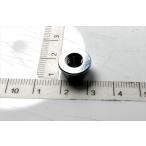 「複数種類あり」 フランジ ナツト 図0238Sのみ スバル純正部品 サンバー 1910~2402 023806000 ^j39^