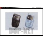  жизнь дистанционный пульт зажигание установка Attachment * Attachment только корпус. продается отдельно Honda оригинальная деталь детали опция 