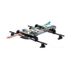  Solio INNO производства лыжи & сноуборд Attachment Suzuki оригинальная деталь MA46S MA36S MA26S детали опция 