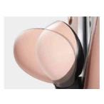 ラパン リモート格納ミラー  スズキ