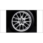 プリウス アルミホイール（ＢＢＳ）１７×７Ｊ アルミ（タンゾウ） 1本からの販売  トヨタ純正部品 パーツ オプション