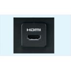 エブリイ HDMIソケット スズキ純正部品 DA18W DA18V パーツ オプション