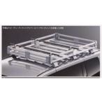 デリカＤ：５ BIGDAY ベースバーアタッチメント（ヘビー