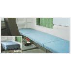 �t�@�C�^�[ �~�M�������}�b�g�u��x����v  �O�H�ӂ����������i �p�[�c �I�v�V����