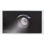 ミライース ハロゲンフォグランプ �