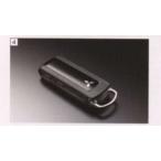 ミラージュ リモコンエンジンスタ�