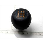 【ジムニー】純正 JA71C JA71V シフトノブ スズキ純正 jimny