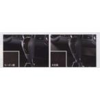 MPV シフトノブ  マツダ純正部品 パーツ オプション