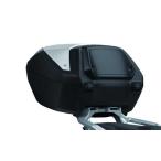 X-ADV верх box 50L система "умный ключ" модель * установка - продается отдельно. крышка устройство открывания, задний багажник . необходимо 