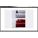 NBOX コーナーセンサー 取付アタッチ