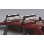  Dualis лыжи | сноуборд Attachment Nissan оригинальная деталь детали опция 