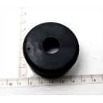 『32番のみ』 ジムニー用 クッション ボディーマウンチング ロア 71620-83000 FIG570a スズキ純正部品