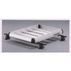  Pajero Mini багажник на крыше Attachment Mitsubishi оригинальная деталь детали опция 