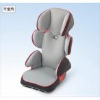 Honda e Honda ジュニアシート（シートベルト固定タイプ） ホンダ純正部品 ZC7 パーツ オプション