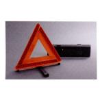  I треугольник остановка отображать доска Mitsubishi оригинальная деталь детали опция 