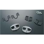  Rav 4 GR PARTS дверь стабилизатор *1 комплект 2 штук входит Toyota оригинальная деталь AXAN64 AXAP64 детали опция 