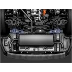  Rav 4 GR PARTS скоба * задний подвеска жесткость Toyota оригинальная деталь AXAN64 AXAP64 детали опция 