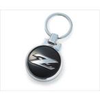 ショッピングキーリング フェアレディＺ NISSAN COLLECTION Zキーリング 日産純正部品 RZ34 パーツ オプション