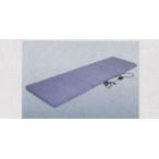 �����W���[ �~�M���}�b�g�u��x����v  ���쏃�����i �p�[�c �I�v�V����