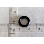 reyk026-5 「複数種類あり」 インジエ�