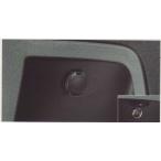 ショッピングPackage レガシィ カーゴソケットキット  スバル純正部品 パーツ オプション