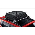  renegade крыша cargo багажник Jeep оригинальная деталь BU14 BU24 детали опция 