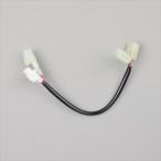 トリシティ300 ワイヤーリード YAMAHA�