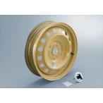 レイバック スペアホイールキット スバル純正部品 VN5 パーツ オプション