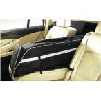 5 GRAN TURISMO スキー&スノーボード