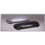 フォレスター ルーフボックス カーキャリア 通販 価格比較 価格 Com