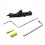 IS ジャッキ&レンチ レクサス純正部品 USE30 GSE31AVE30 AVE35 ASE30 パーツ オプション