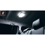 アクア プラズマクラスター搭載LEDルームランプ トヨタ純正部品 NHP10H NHP10  パーツ オプション