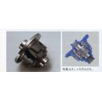  Jimny Limited Slip Differential комплект (LSD) спиральный тип задний диф специальный Suzuki оригинальная деталь детали опция 