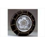 ショッピングタイヤチェーン ジムニー タイヤチェーン 175／80Ｒ16用合金鋼 ゴムバンド付ケース付2本セット  スズキ純正部品 パーツ オプション