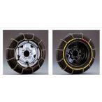ショッピングタイヤチェーン ジムニー タイヤチェーン（ワンタッチ式） 175／80Ｒ16用合金鋼 収納ケース付2本セット  スズキ純正部品 パーツ オプション